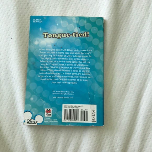 Book - Picture 2 of 2